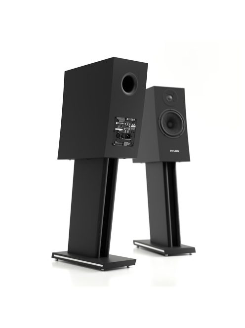 Pylon Audio Jasper 18 MKII Active