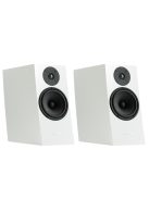 Pylon Audio Jasper 18 MKII Active