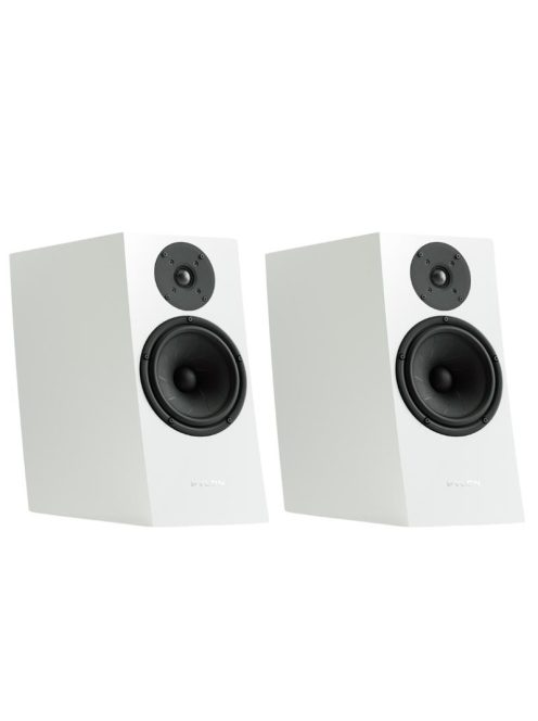 Pylon Audio Jasper 18 MKII Active