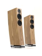 Pylon Audio Jasper 23 MKII