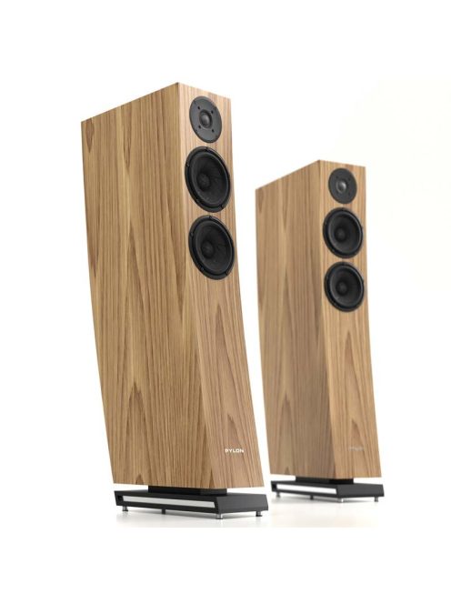 Pylon Audio Jasper 23 MKII