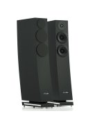 Pylon Audio Jasper 23 MKII