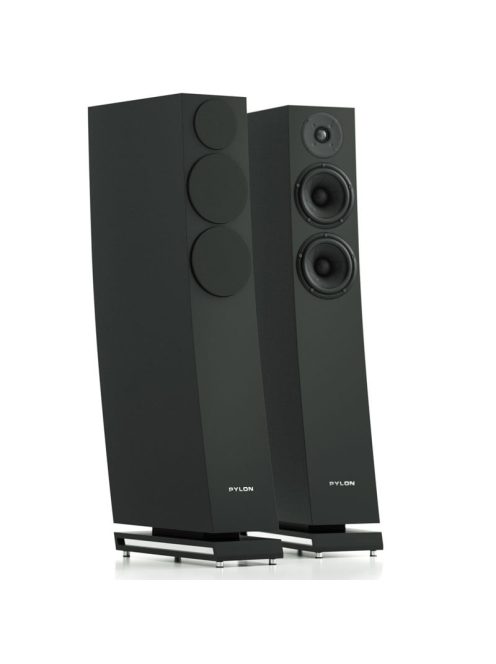 Pylon Audio Jasper 23 MKII