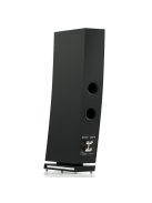 Pylon Audio Jasper 23 MKII