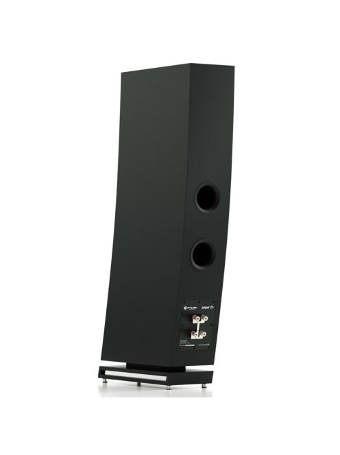 Pylon Audio Jasper 23 MKII
