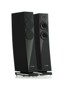 Pylon Audio Jasper 23 MKII