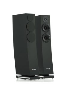 Pylon Audio Jasper 23 MKII Active