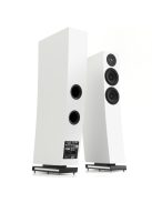 Pylon Audio Jasper 23 MKII Active