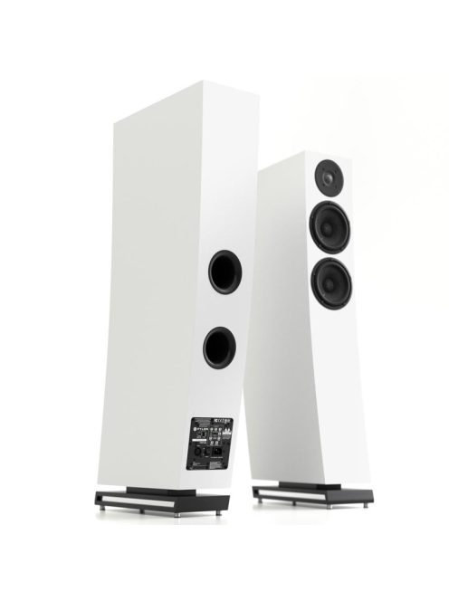 Pylon Audio Jasper 23 MKII Active