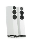 Pylon Audio Jasper 23 MKII Active
