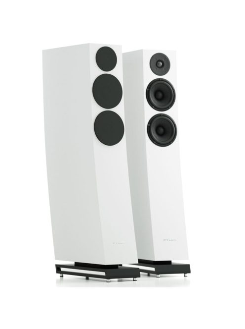 Pylon Audio Jasper 23 MKII Active