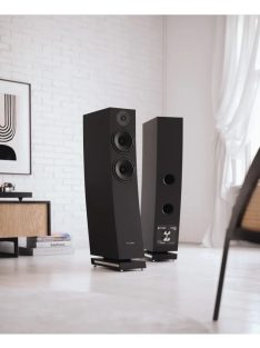 Pylon Audio Jasper 25 MKII