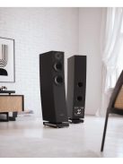 Pylon Audio Jasper 25 MKII Active
