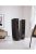Pylon Audio Jasper 25 MKII Active