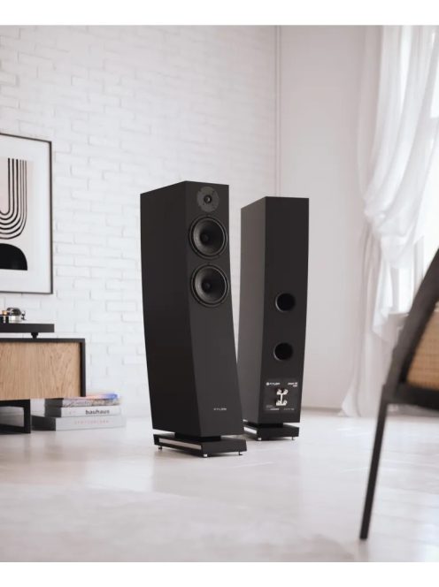 Pylon Audio Jasper 25 MKII Active