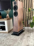 Pylon Audio Jasper 25 MKII Active