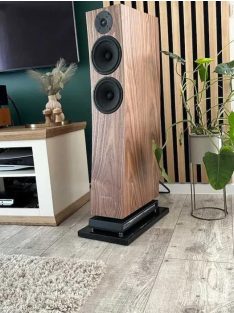 Pylon Audio Jasper 25 MKII Active