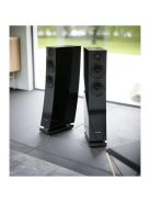 Pylon Audio Jasper 25 MKII Active