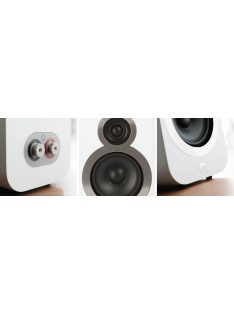 Q Acoustics 3010i