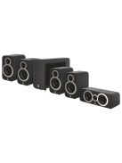 Q Acoustics QA 3010i/3010i/3090Ci/3060S