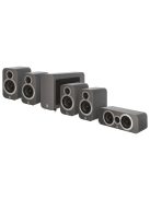 Q Acoustics QA 3010i/3010i/3090Ci/3060S