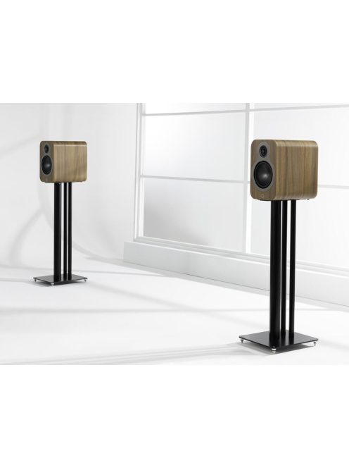 Q Acoustics 3020c