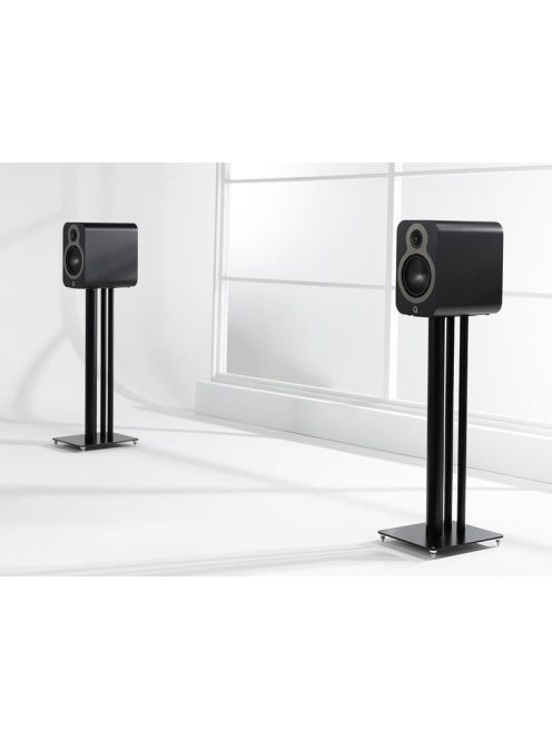 Q Acoustics 3020c