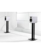 Q Acoustics 3020c