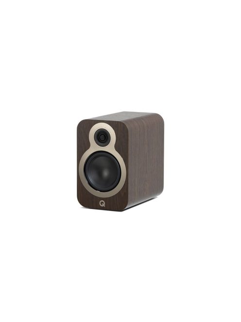 Q Acoustics 3020c