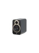 Q Acoustics 3020c