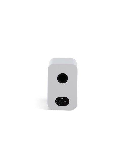 Q Acoustics 3020c