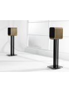 Q Acoustics 3020c