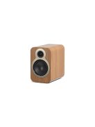 Q Acoustics 3020c
