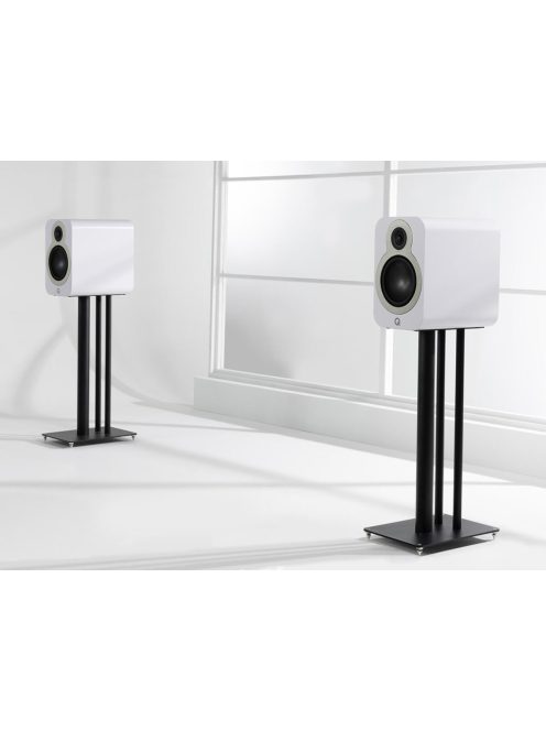 Q Acoustics 3030c