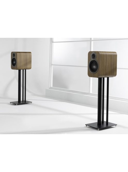 Q Acoustics 3030c