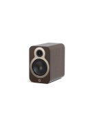 Q Acoustics 3030c