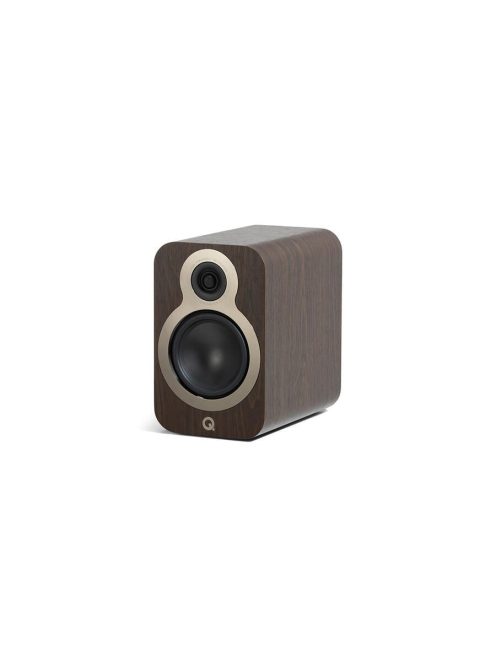 Q Acoustics 3030c