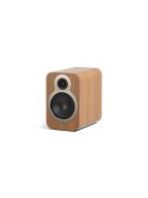 Q Acoustics 3030c