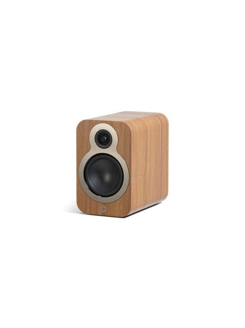 Q Acoustics 3030c