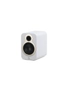Q Acoustics 3030c