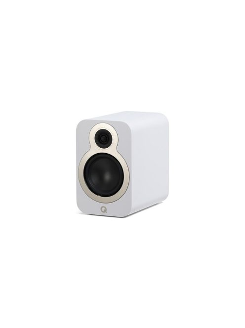 Q Acoustics 3030c