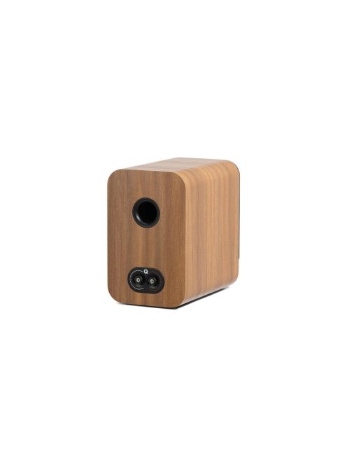 Q Acoustics 3030c