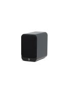 Q Acoustics 3030c