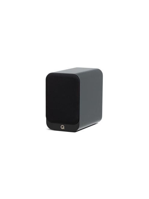 Q Acoustics 3030c