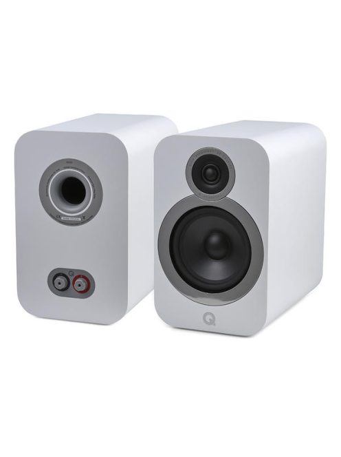 Q Acoustics 3030i
