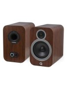 Q Acoustics 3030i