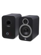 Q Acoustics 3030i