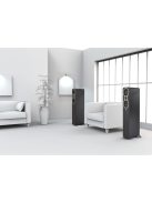 Q Acoustics 3040c