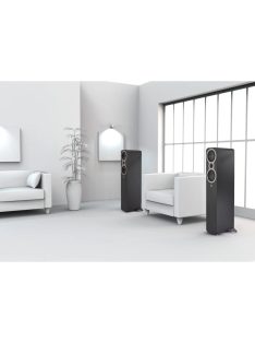 Q Acoustics 3040c