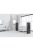 Q Acoustics 3040c